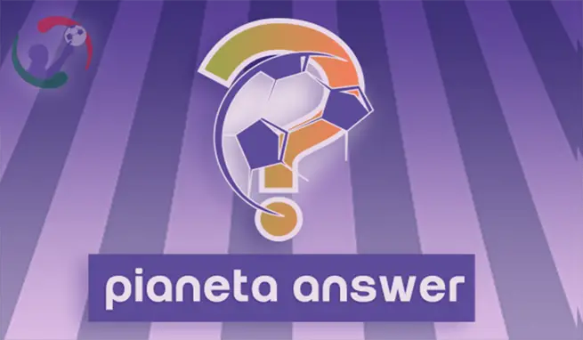 Rinvio Genoa-Fiorentina: che succede al fantacalcio?